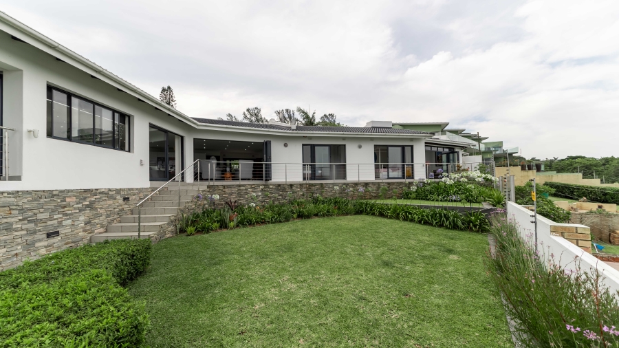5 Bedroom Property for Sale in Zinkwazi Beach KwaZulu-Natal