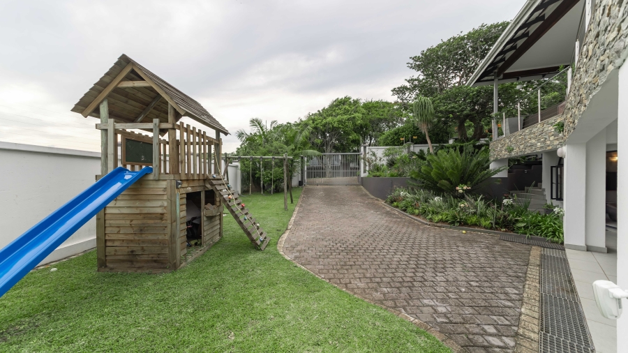 5 Bedroom Property for Sale in Zinkwazi Beach KwaZulu-Natal