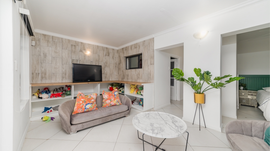 5 Bedroom Property for Sale in Zinkwazi Beach KwaZulu-Natal