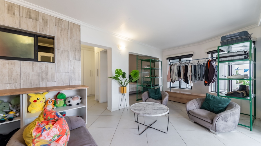 5 Bedroom Property for Sale in Zinkwazi Beach KwaZulu-Natal