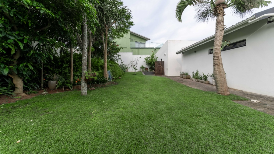 5 Bedroom Property for Sale in Zinkwazi Beach KwaZulu-Natal