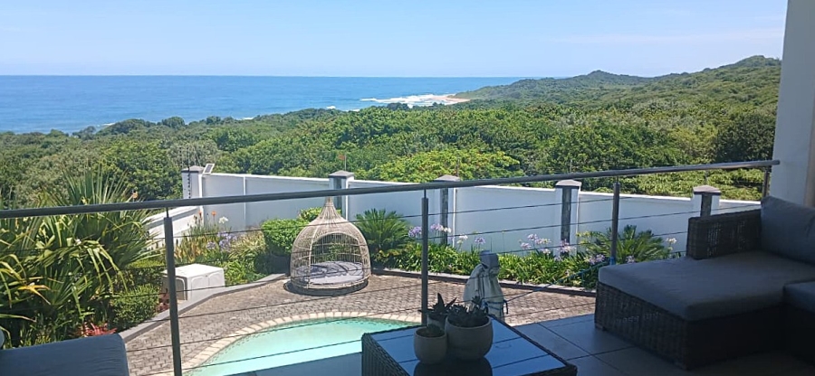 5 Bedroom Property for Sale in Zinkwazi Beach KwaZulu-Natal