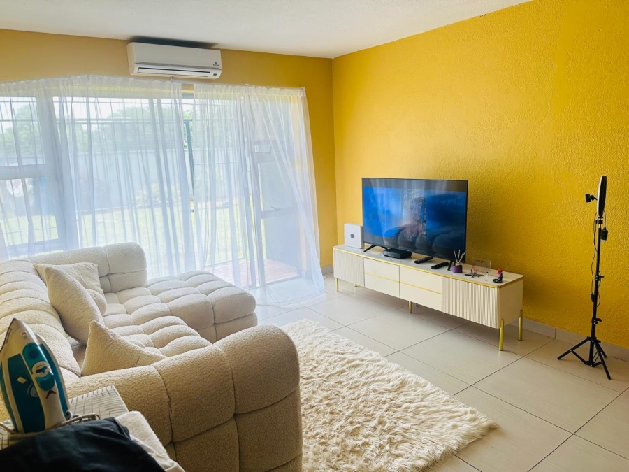 2 Bedroom Property for Sale in Meer En See KwaZulu-Natal