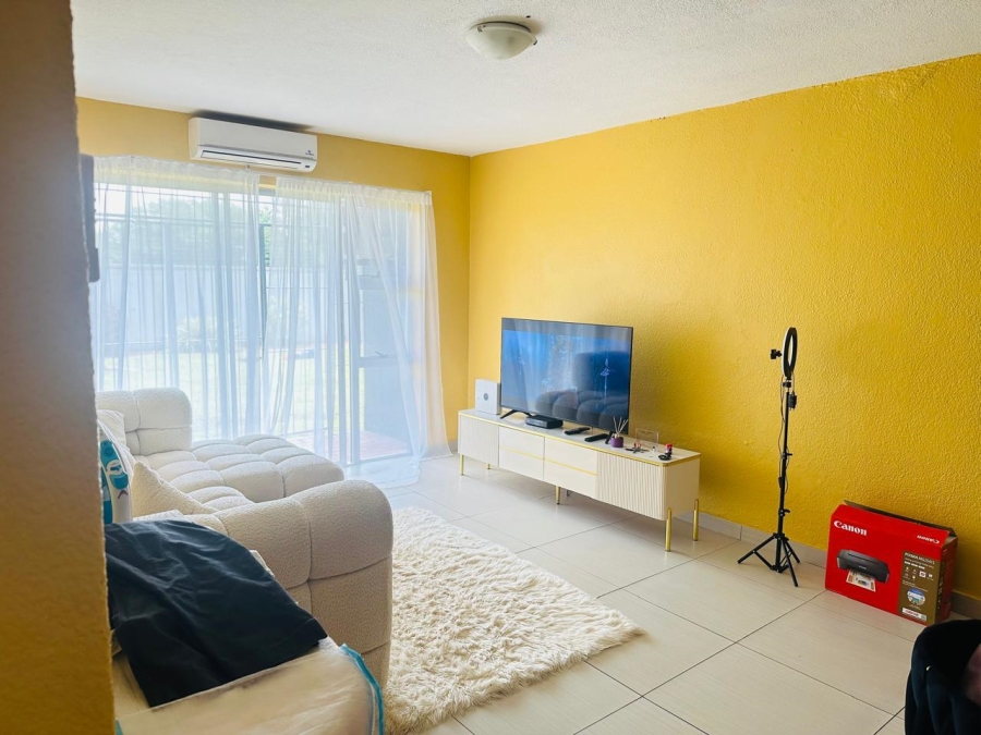 2 Bedroom Property for Sale in Meer En See KwaZulu-Natal