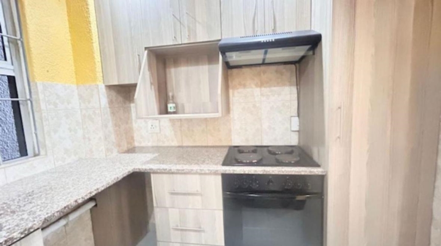 2 Bedroom Property for Sale in Meer En See KwaZulu-Natal