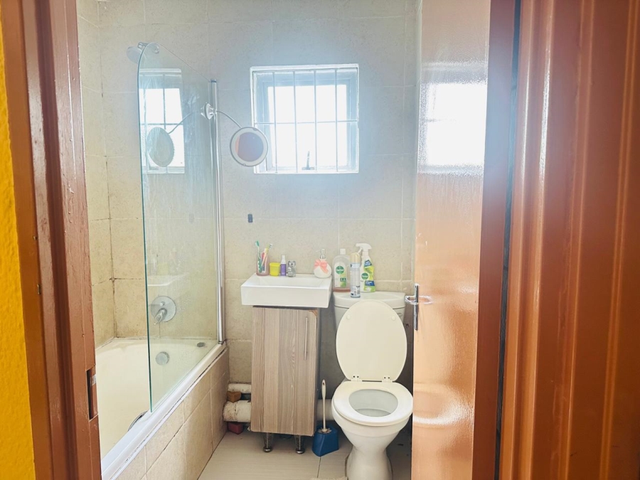 2 Bedroom Property for Sale in Meer En See KwaZulu-Natal