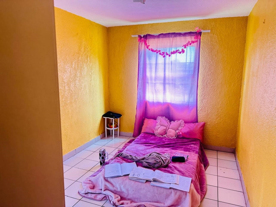 2 Bedroom Property for Sale in Meer En See KwaZulu-Natal