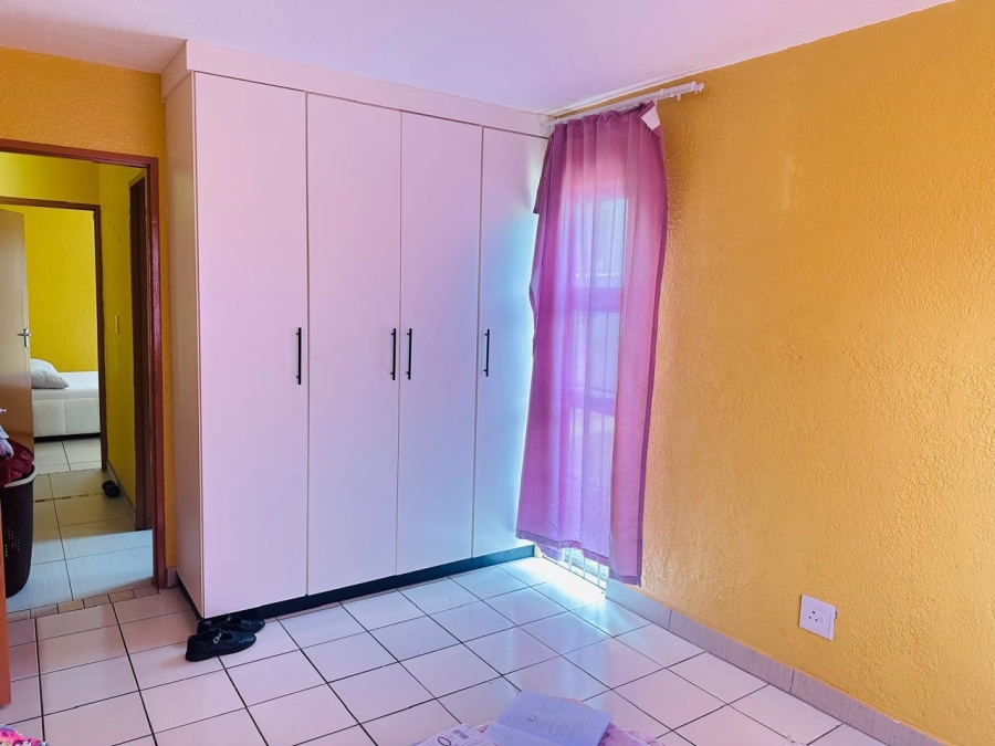 2 Bedroom Property for Sale in Meer En See KwaZulu-Natal