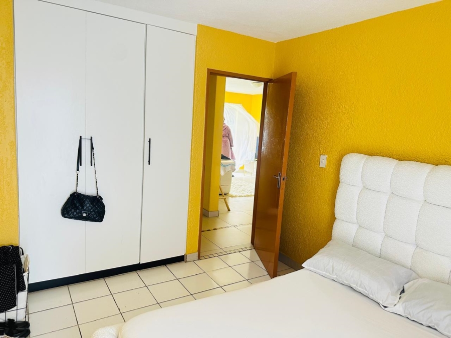 2 Bedroom Property for Sale in Meer En See KwaZulu-Natal