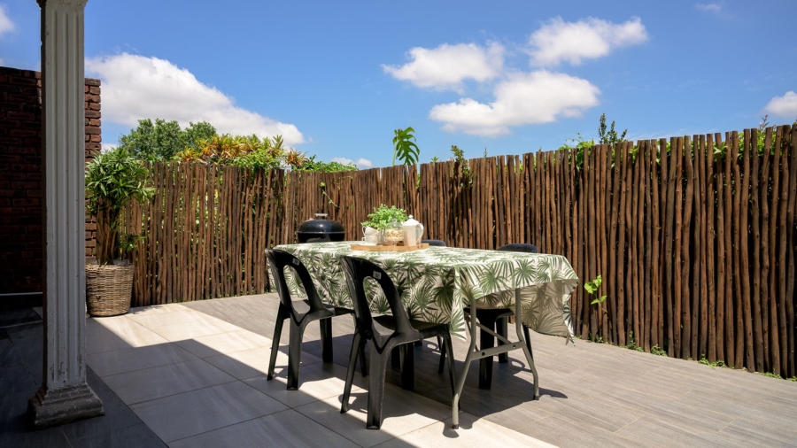 3 Bedroom Property for Sale in Westville Central KwaZulu-Natal