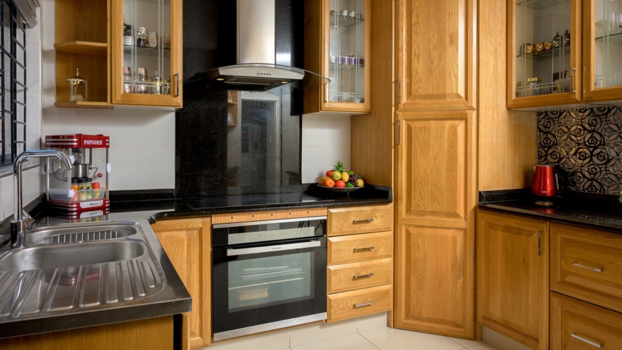 3 Bedroom Property for Sale in Westville Central KwaZulu-Natal