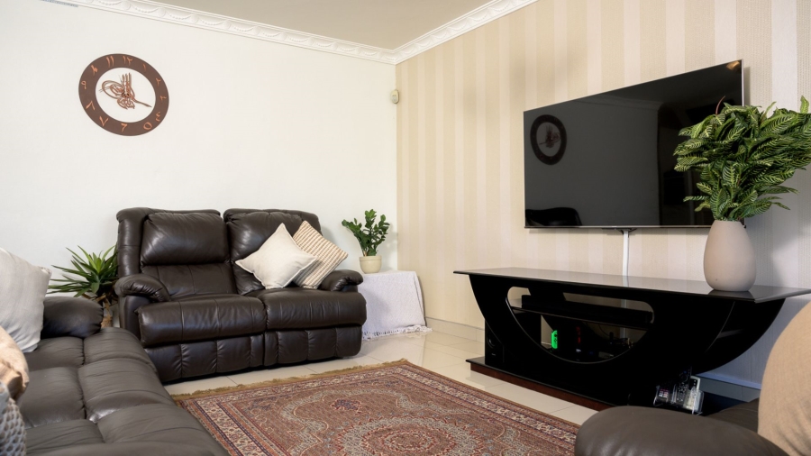 3 Bedroom Property for Sale in Westville Central KwaZulu-Natal