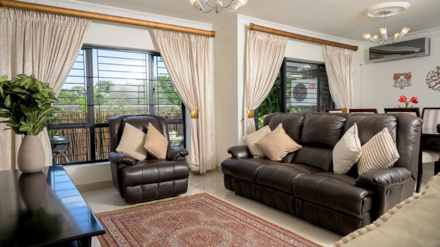 3 Bedroom Property for Sale in Westville Central KwaZulu-Natal