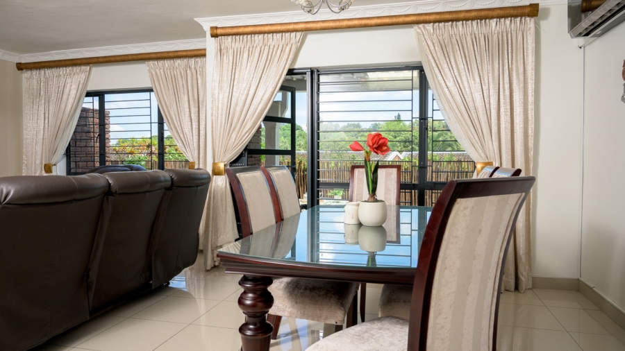 3 Bedroom Property for Sale in Westville Central KwaZulu-Natal