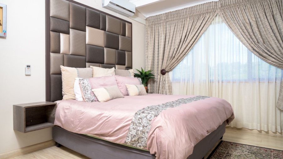 3 Bedroom Property for Sale in Westville Central KwaZulu-Natal