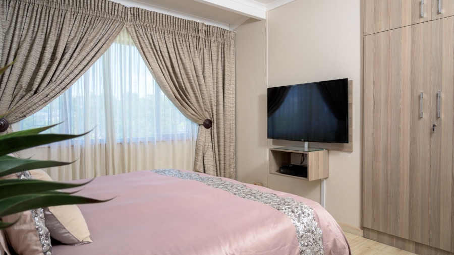 3 Bedroom Property for Sale in Westville Central KwaZulu-Natal