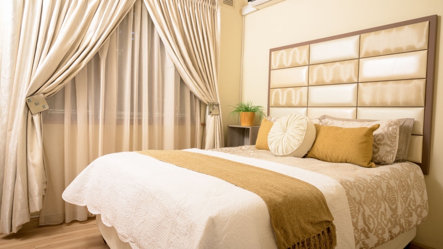 3 Bedroom Property for Sale in Westville Central KwaZulu-Natal