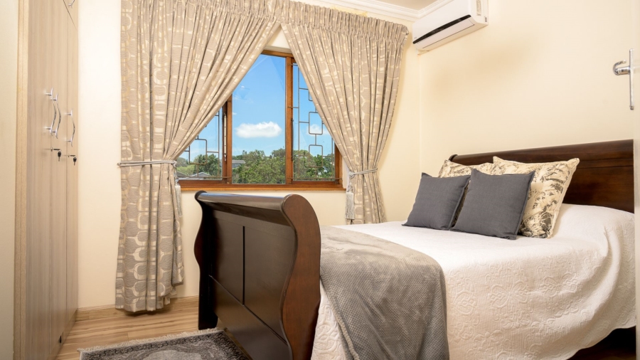 3 Bedroom Property for Sale in Westville Central KwaZulu-Natal