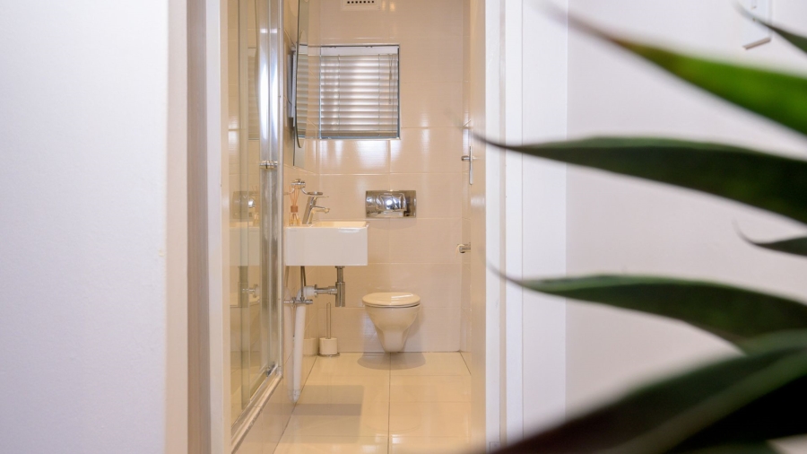 3 Bedroom Property for Sale in Westville Central KwaZulu-Natal