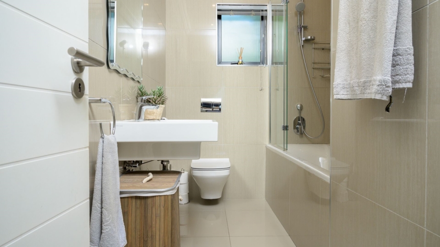 3 Bedroom Property for Sale in Westville Central KwaZulu-Natal