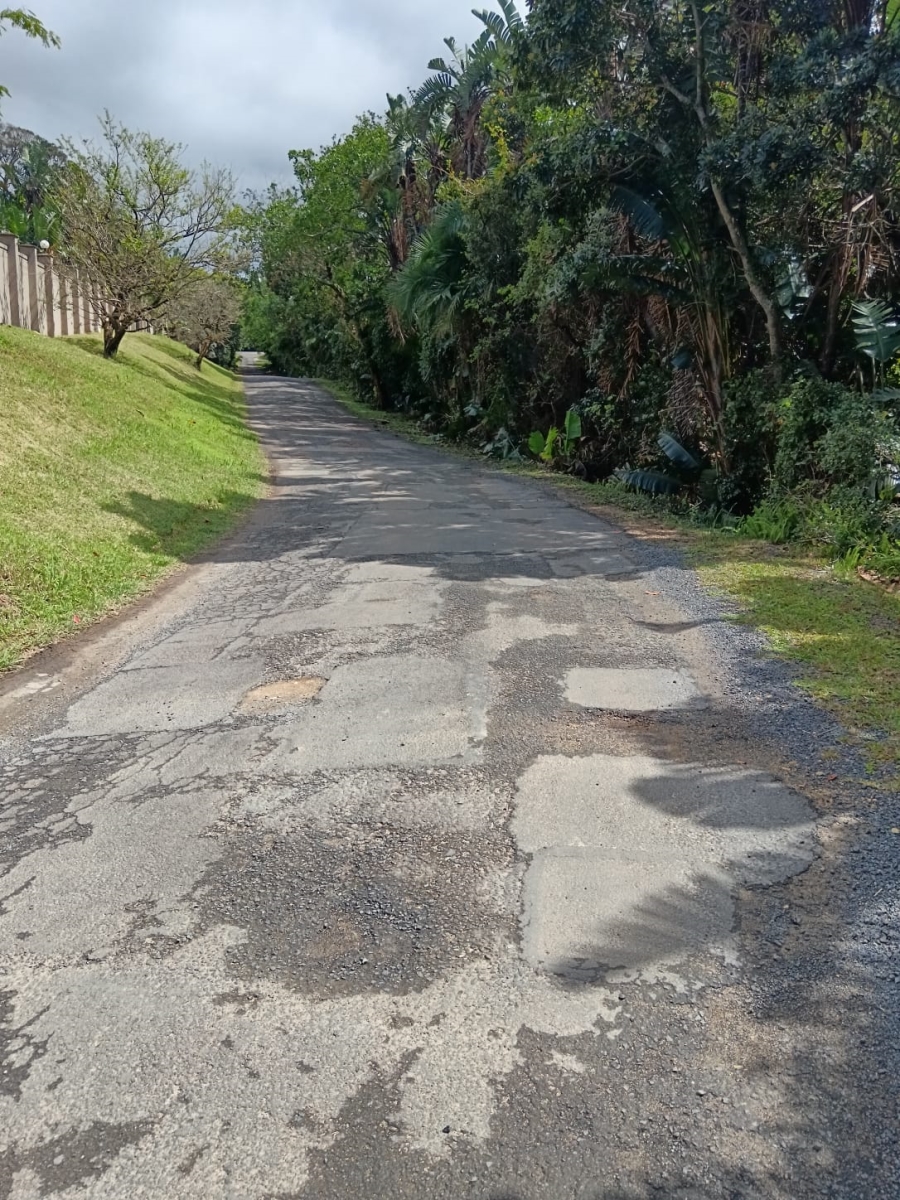 0 Bedroom Property for Sale in Southbroom KwaZulu-Natal