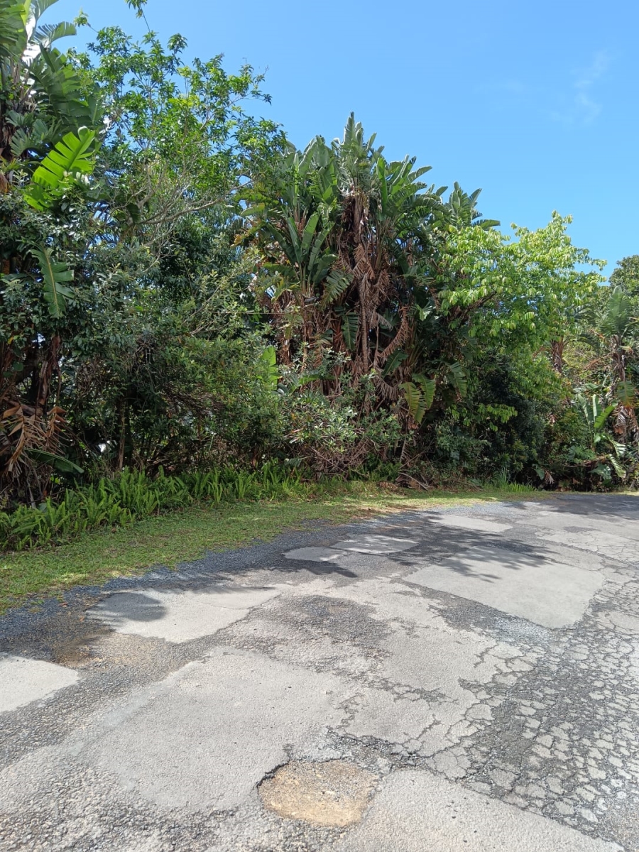 0 Bedroom Property for Sale in Southbroom KwaZulu-Natal