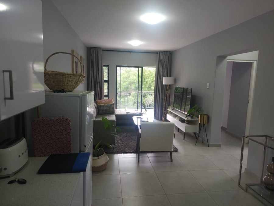 2 Bedroom Property for Sale in Wembley KwaZulu-Natal