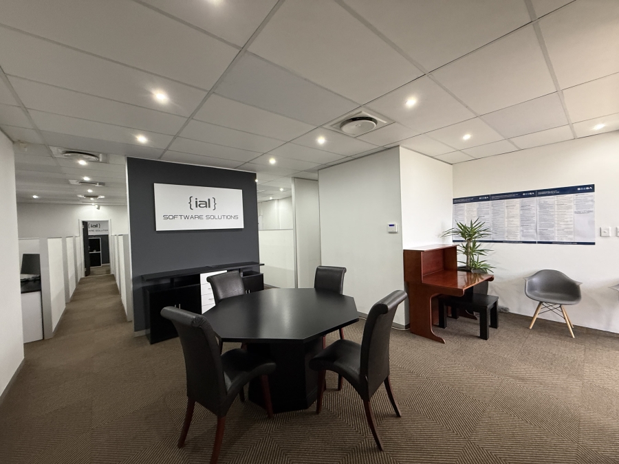 Commercial Property for Sale in Ballito Central KwaZulu-Natal