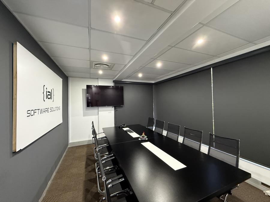 Commercial Property for Sale in Ballito Central KwaZulu-Natal