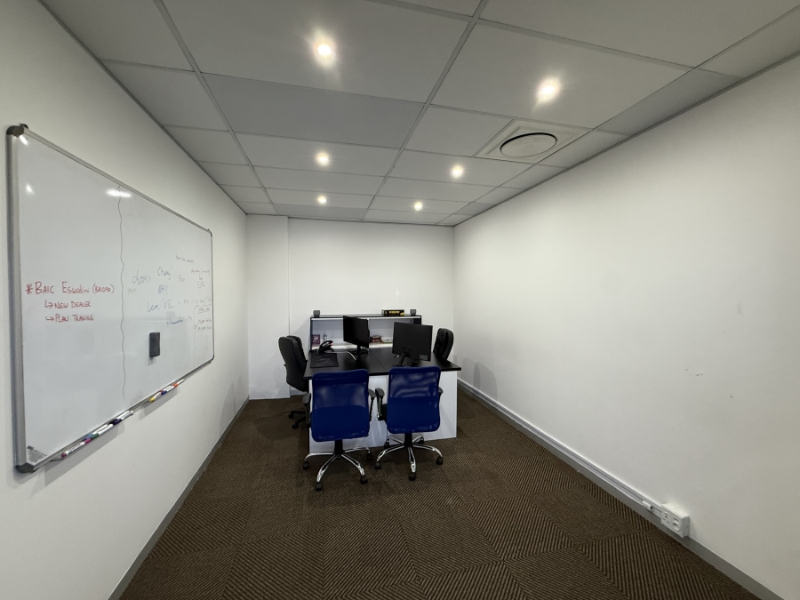 Commercial Property for Sale in Ballito Central KwaZulu-Natal