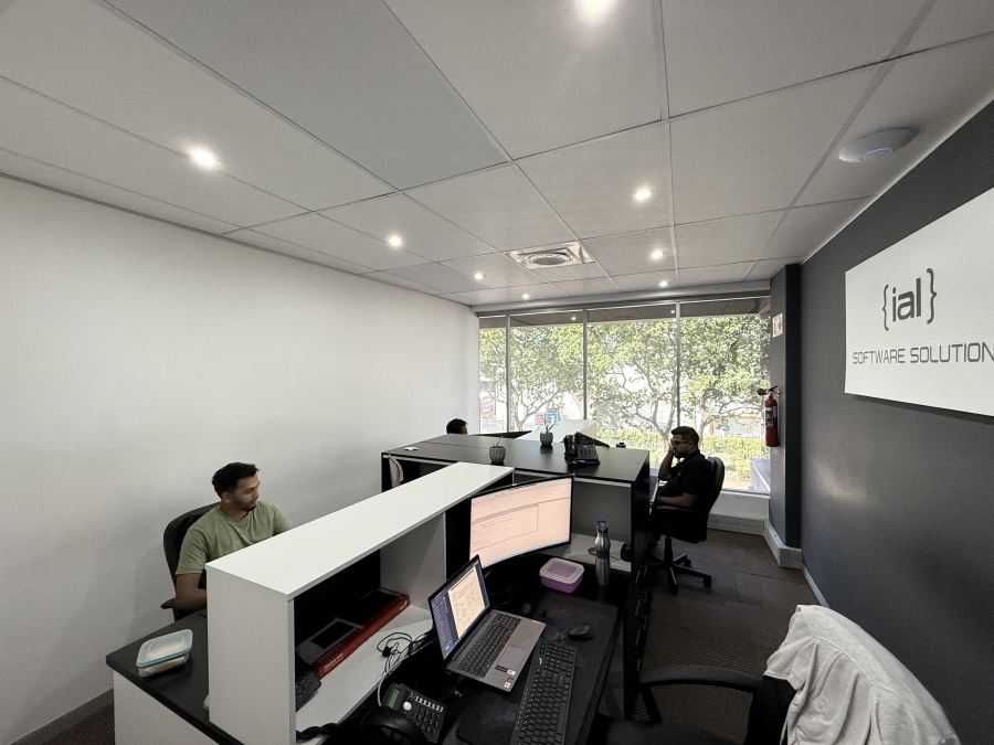 Commercial Property for Sale in Ballito Central KwaZulu-Natal