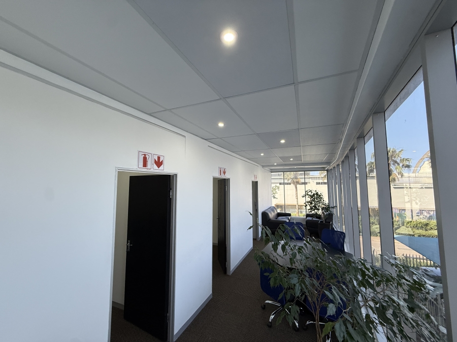 Commercial Property for Sale in Ballito Central KwaZulu-Natal