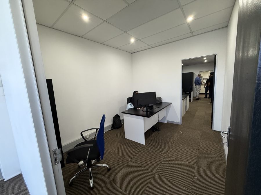 Commercial Property for Sale in Ballito Central KwaZulu-Natal