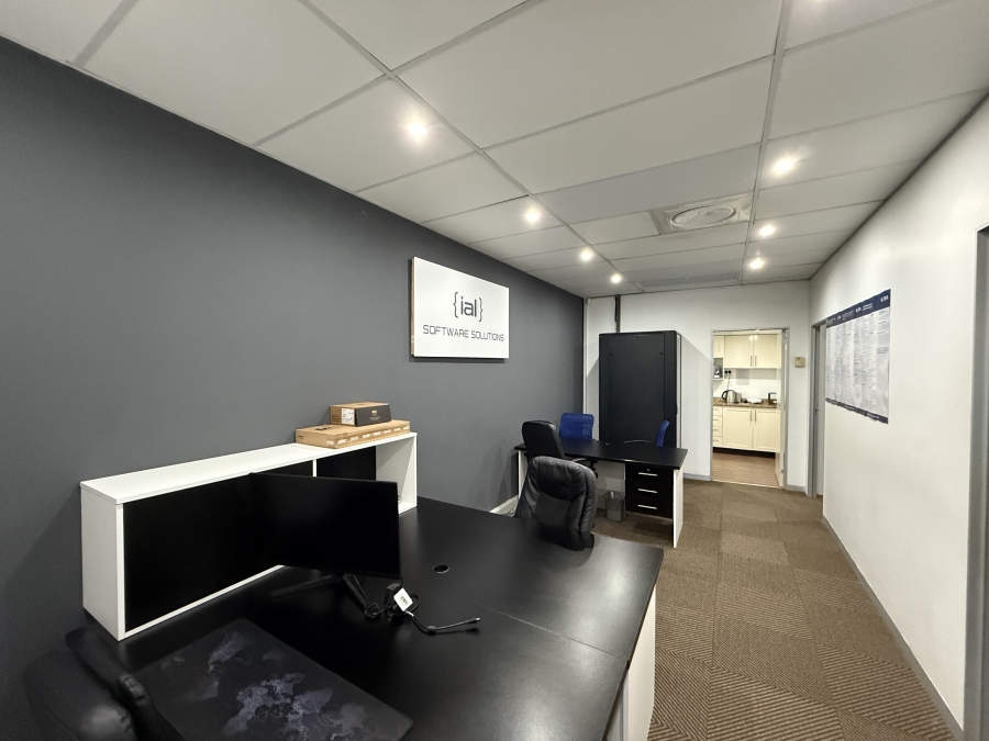 Commercial Property for Sale in Ballito Central KwaZulu-Natal