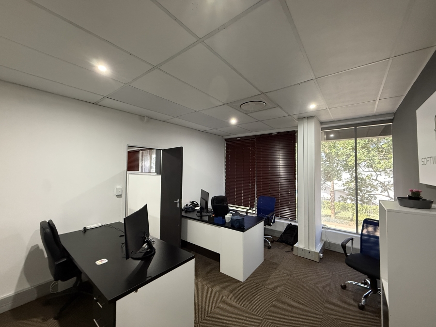 Commercial Property for Sale in Ballito Central KwaZulu-Natal