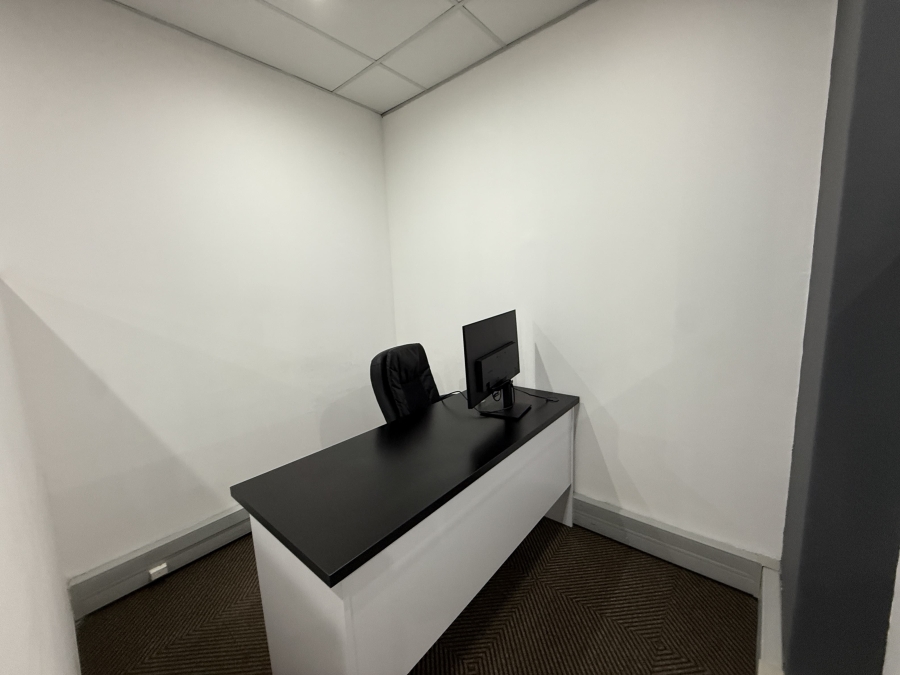 Commercial Property for Sale in Ballito Central KwaZulu-Natal