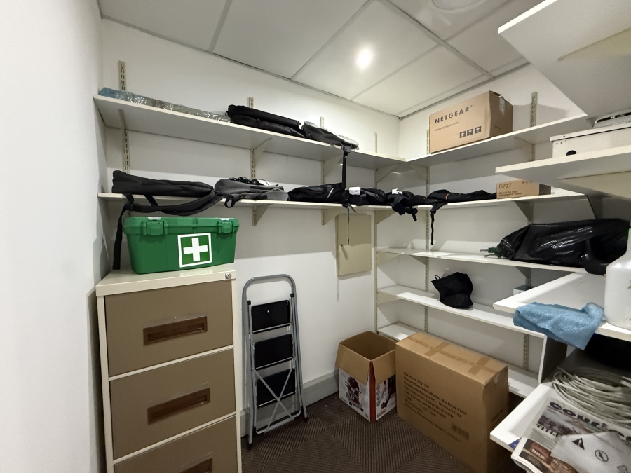 Commercial Property for Sale in Ballito Central KwaZulu-Natal