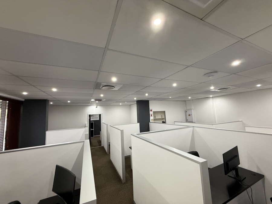 Commercial Property for Sale in Ballito Central KwaZulu-Natal