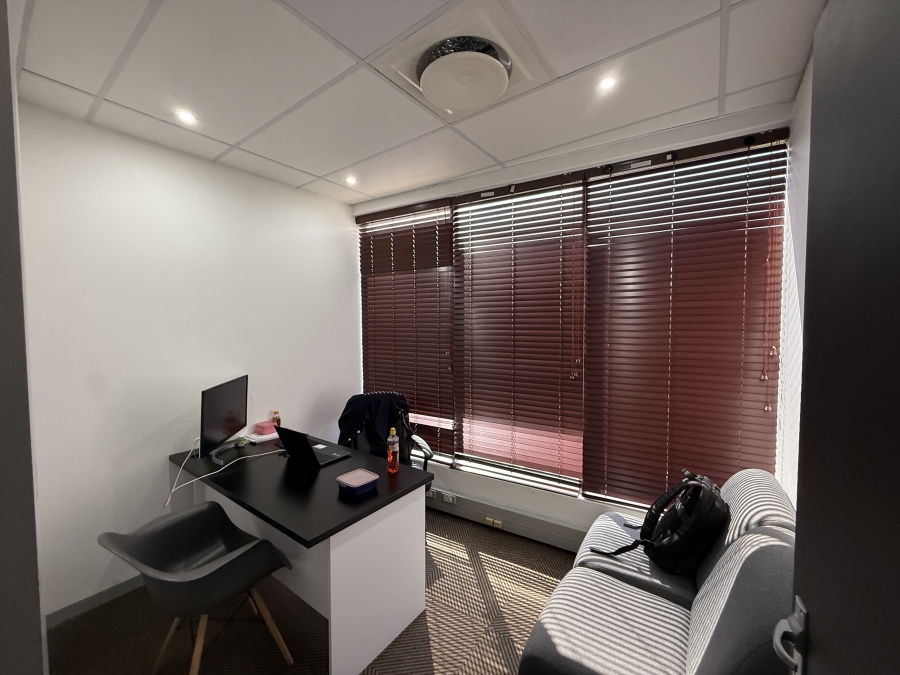 Commercial Property for Sale in Ballito Central KwaZulu-Natal