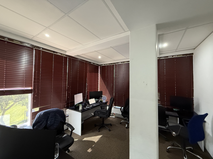 Commercial Property for Sale in Ballito Central KwaZulu-Natal