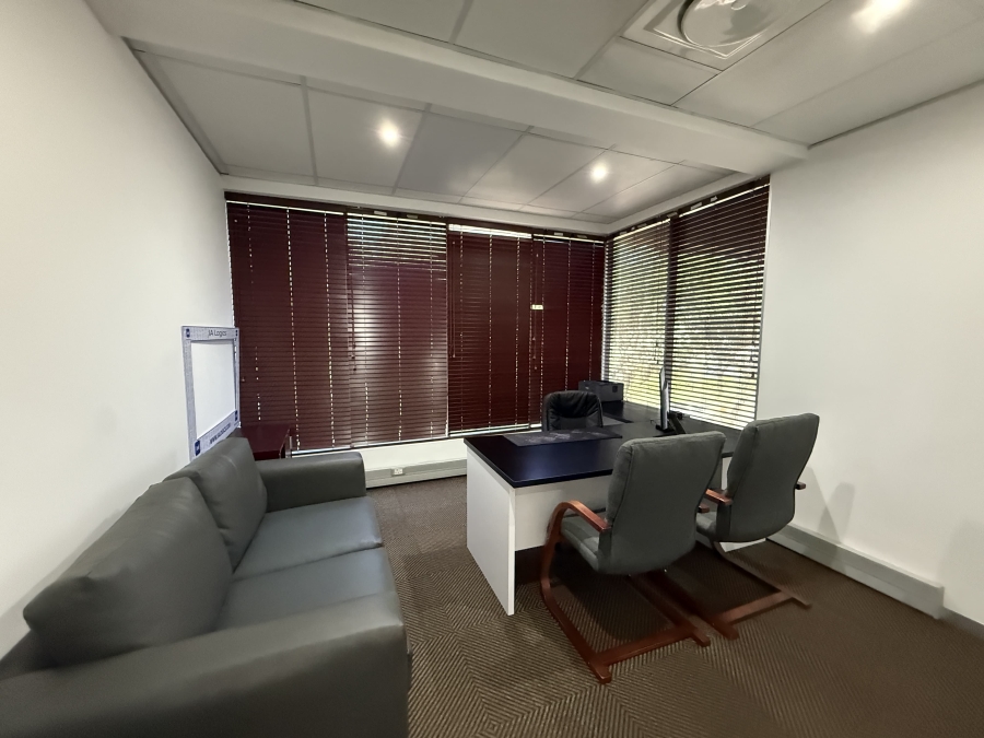 Commercial Property for Sale in Ballito Central KwaZulu-Natal