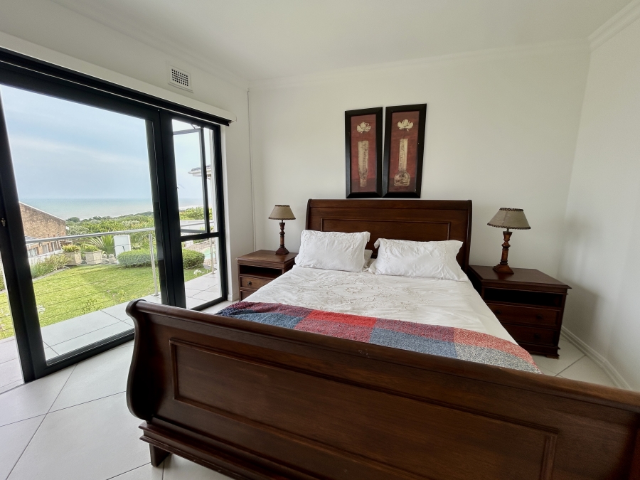 4 Bedroom Property for Sale in Zinkwazi Beach KwaZulu-Natal