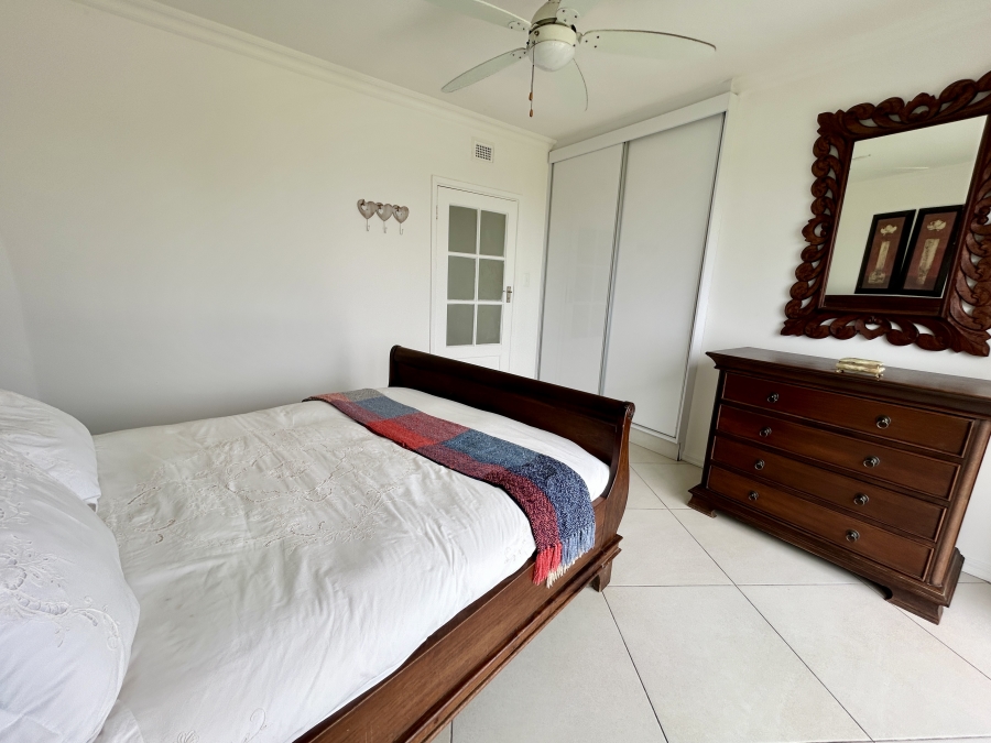 4 Bedroom Property for Sale in Zinkwazi Beach KwaZulu-Natal