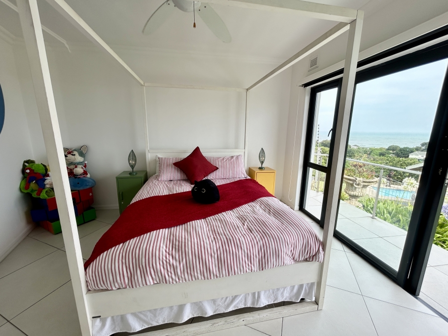 4 Bedroom Property for Sale in Zinkwazi Beach KwaZulu-Natal