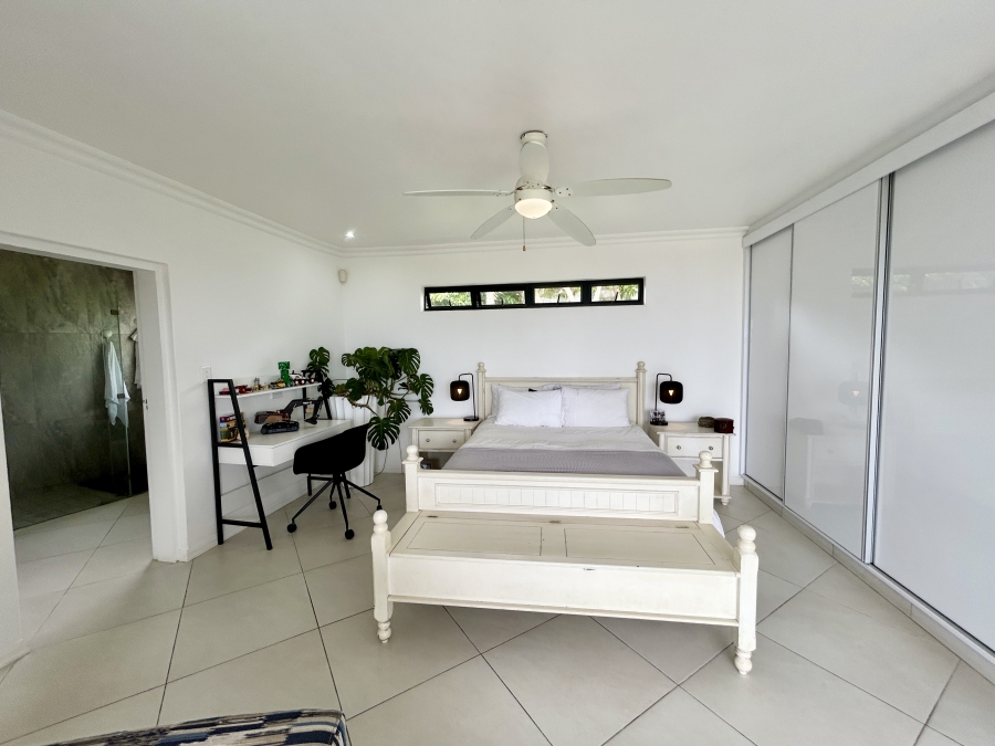 4 Bedroom Property for Sale in Zinkwazi Beach KwaZulu-Natal