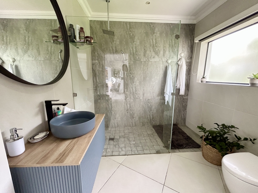 4 Bedroom Property for Sale in Zinkwazi Beach KwaZulu-Natal