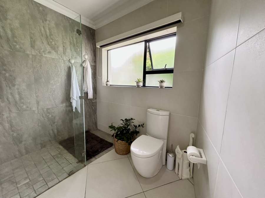 4 Bedroom Property for Sale in Zinkwazi Beach KwaZulu-Natal