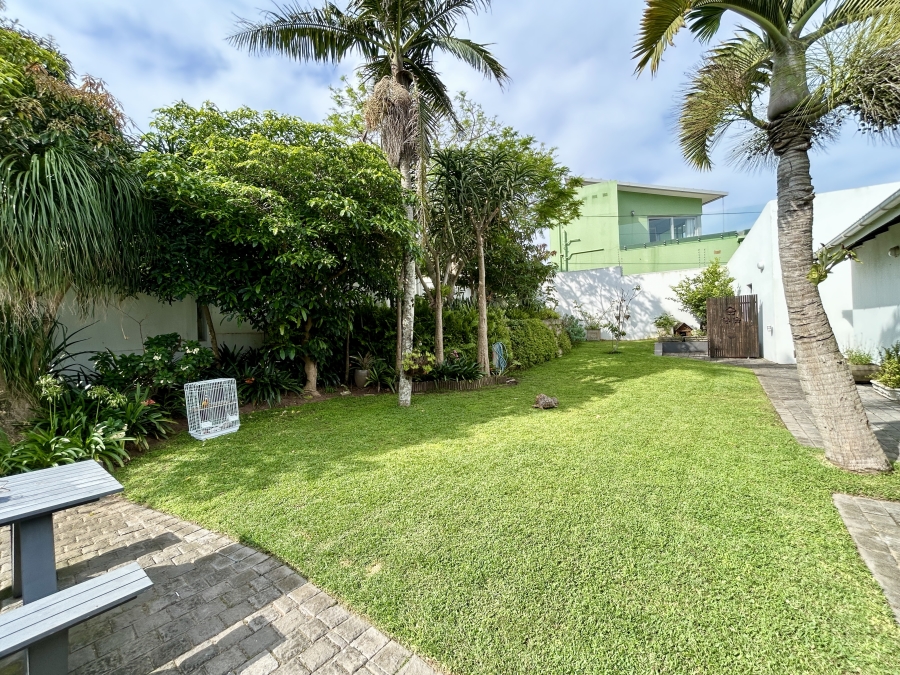 4 Bedroom Property for Sale in Zinkwazi Beach KwaZulu-Natal