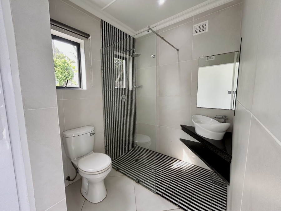 4 Bedroom Property for Sale in Zinkwazi Beach KwaZulu-Natal