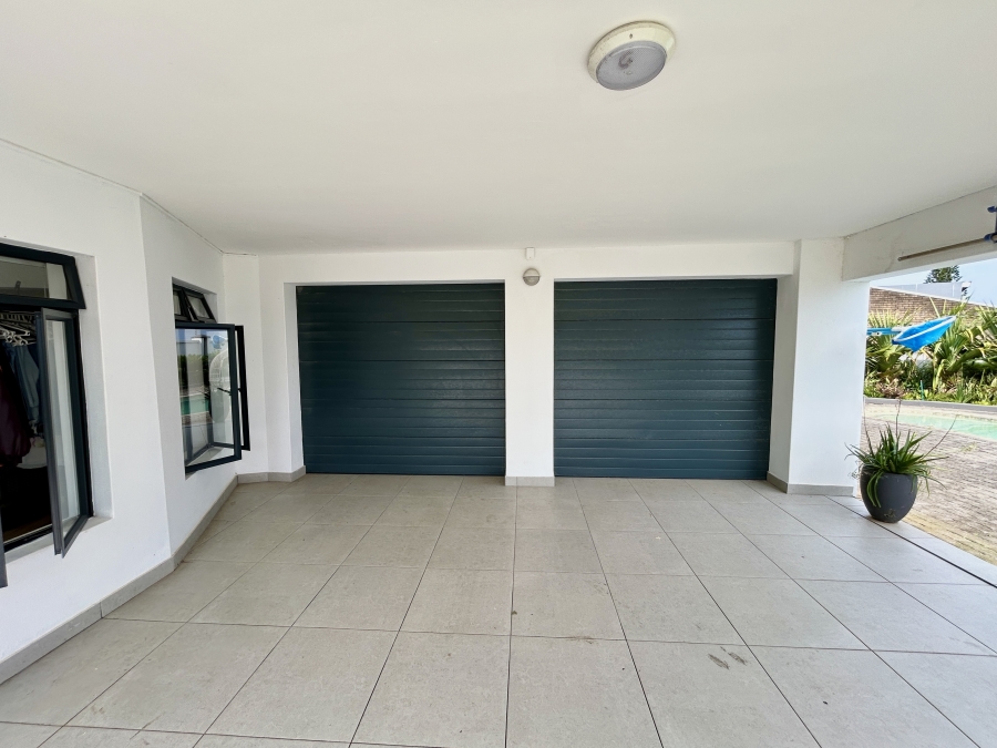 4 Bedroom Property for Sale in Zinkwazi Beach KwaZulu-Natal